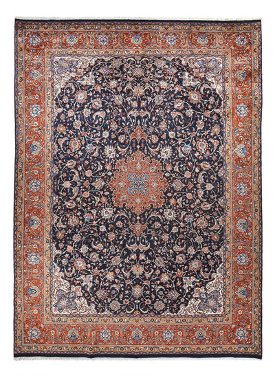 Mashhad Dywan 294x402cm - Dywan perski