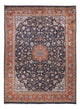 Mashhad Dywan 402x294cm - Dywan perski