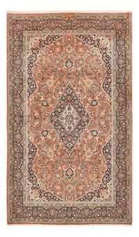 Sarouk Dywan 270x166cm - Dywan perski – product image