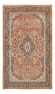 Sarouk Dywan 270x166cm - Dywan perski