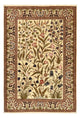 Ilam Dywan 202x136cm - Dywan perski