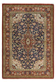 Ilam Dywan 196x135cm - Dywan perski