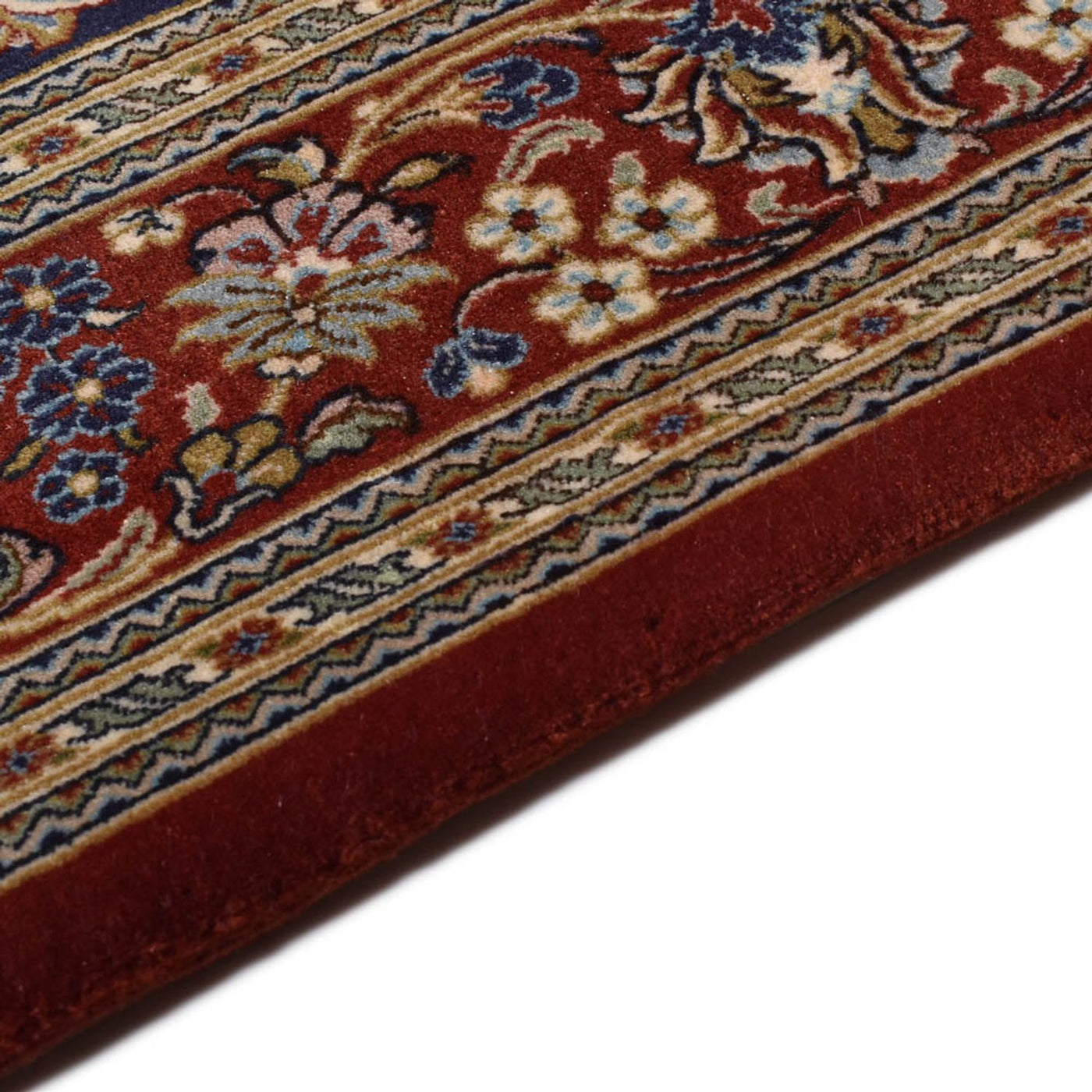 Ilam Dywan 196x135cm - Dywan perski