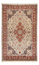 Sarouk Dywan 318x194cm - Dywan perski