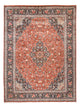 Sarough Dywan 396x295cm - Dywan perski