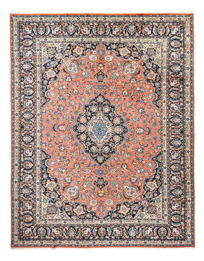 Sarouk Dywan 295x387cm - Dywan perski