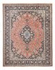 Sarouk Dywan 387x295cm - Dywan perski