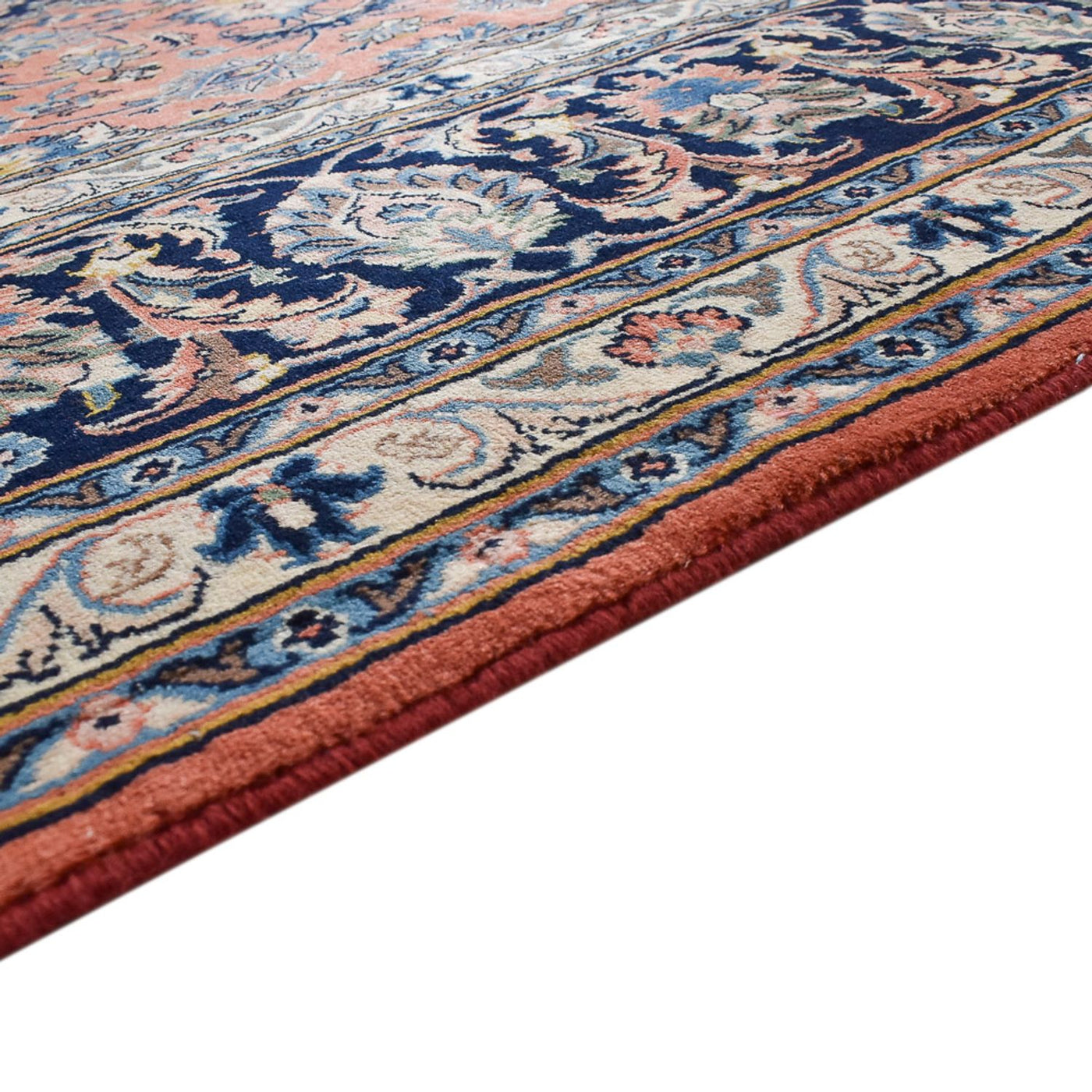Sarouk Dywan 387x295cm - Dywan perski