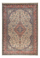 Sarouk Dywan 368x250cm - Dywan perski