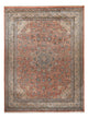 Sarouk Dywan 411x293cm - Dywan perski