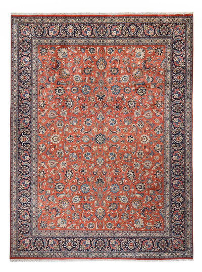 Sarouk Dywan 295x398cm - Dywan perski