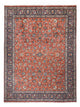 Sarouk Dywan 398x295cm - Dywan perski