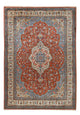 Bakhtiari Dywan 370x248cm - Dywan perski