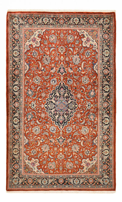 Sarouk Dywan 145x235cm - Dywan perski