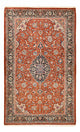 Sarouk Dywan 235x145cm - Dywan perski