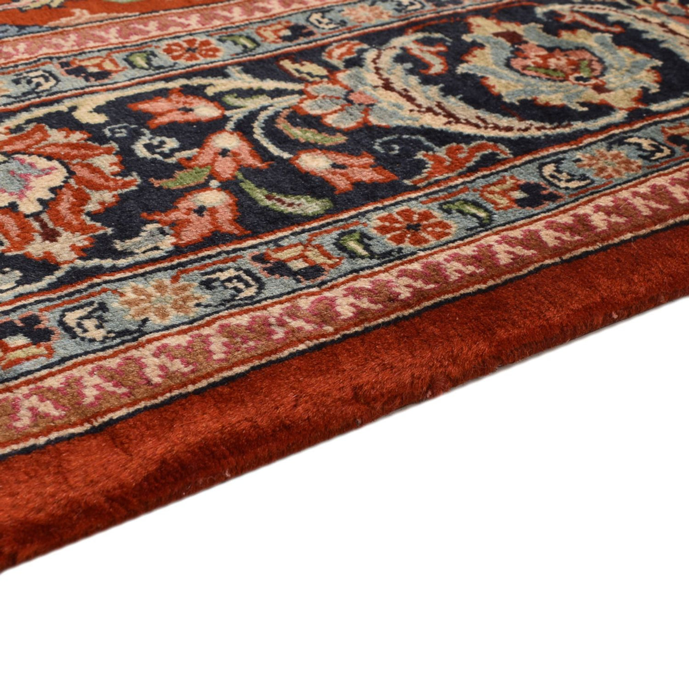 Sarouk Dywan 235x145cm - Dywan perski