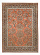 Golpayegan Dywan 410x303cm - Dywan perski
