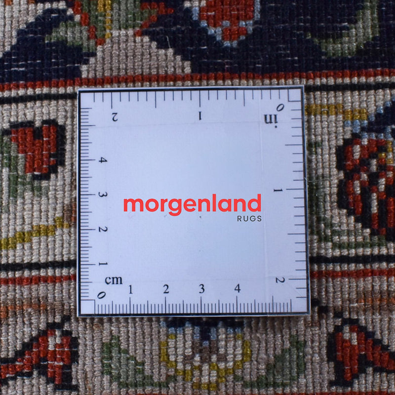 Dywan perski - Royal - Royal - 395 x 304 cm - czerwony