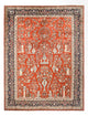 Golpayegan Dywan 399x303cm - Dywan perski
