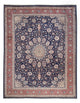 Sarouk Dywan 320x409cm - Dywan perski