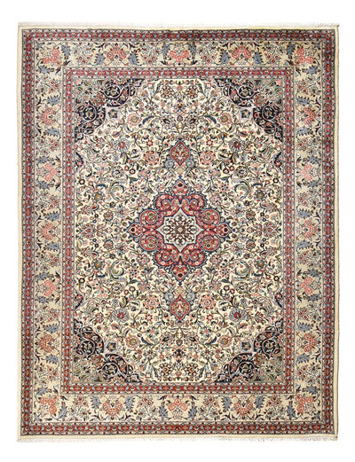 Golpayegan Dywan 252x333cm - Dywan perski