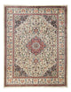 Golpayegan Dywan 333x252cm - Dywan perski
