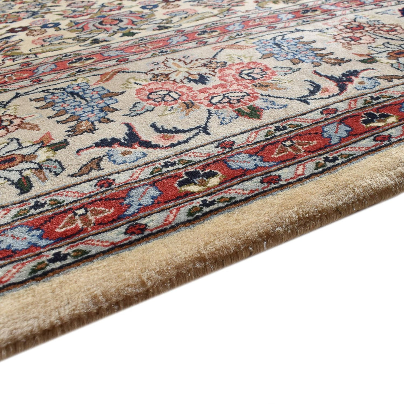 Golpayegan Dywan 333x252cm - Dywan perski
