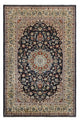 Golpayegan Dywan 295x192cm - Dywan perski