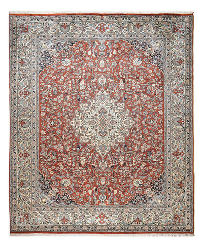 Golpayegan Dywan 259x330cm - Dywan perski