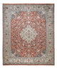 Golpayegan Dywan 259x330cm - Dywan perski