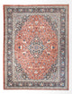Golpayegan Dywan 390x294cm - Dywan perski