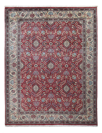 Sarouk Dywan 300x393cm - Dywan perski