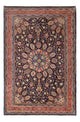 Sarouk Dywan 320x212cm - Dywan perski