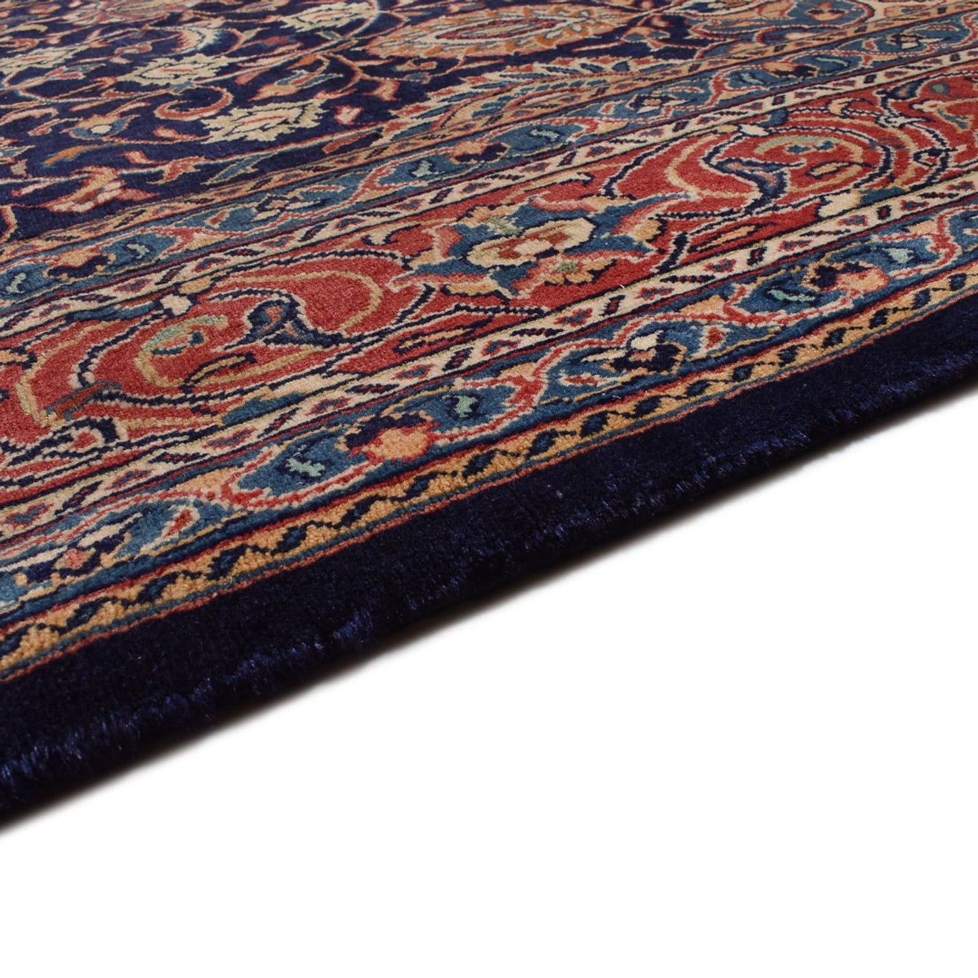Sarouk Dywan 320x212cm - Dywan perski