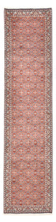 Bidjar Dywan 295x76cm - Dywan perski
