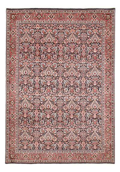 Bidjar Dywan 257x367cm - Dywan perski