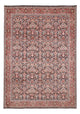 Bidjar Dywan 367x257cm - Dywan perski
