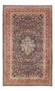 Rafsanjan Dywan 335x200cm - Dywan perski