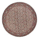 Bidjar Dywan 250x250cm - Dywan perski