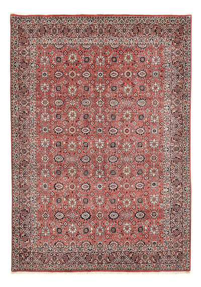 Bidjar Dywan 202x300cm - Dywan perski
