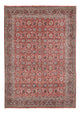 Bidjar Dywan 300x202cm - Dywan perski