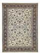 Mashhad Dywan 252x358cm - Dywan perski