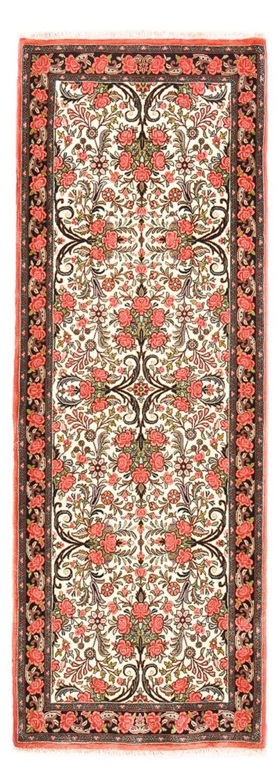 Bidjar Dywan 80x219cm - Dywan perski