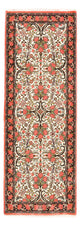 Bidjar Dywan 219x80cm - Dywan perski