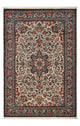 Bidjar Dywan 210x312cm - Dywan perski