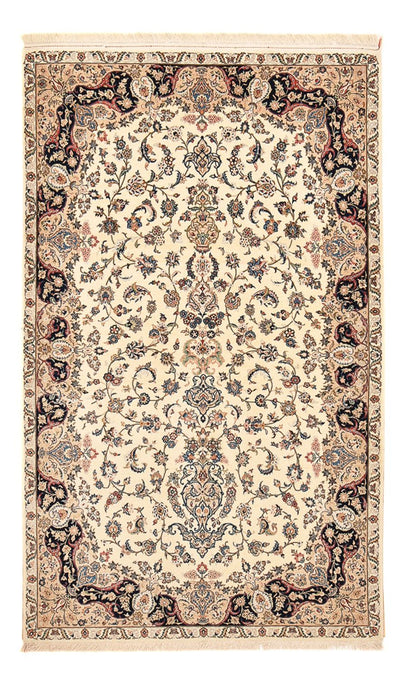 Ilam Dywan 138x229cm - Dywan perski