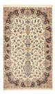Ilam Dywan 229x138cm - Dywan perski
