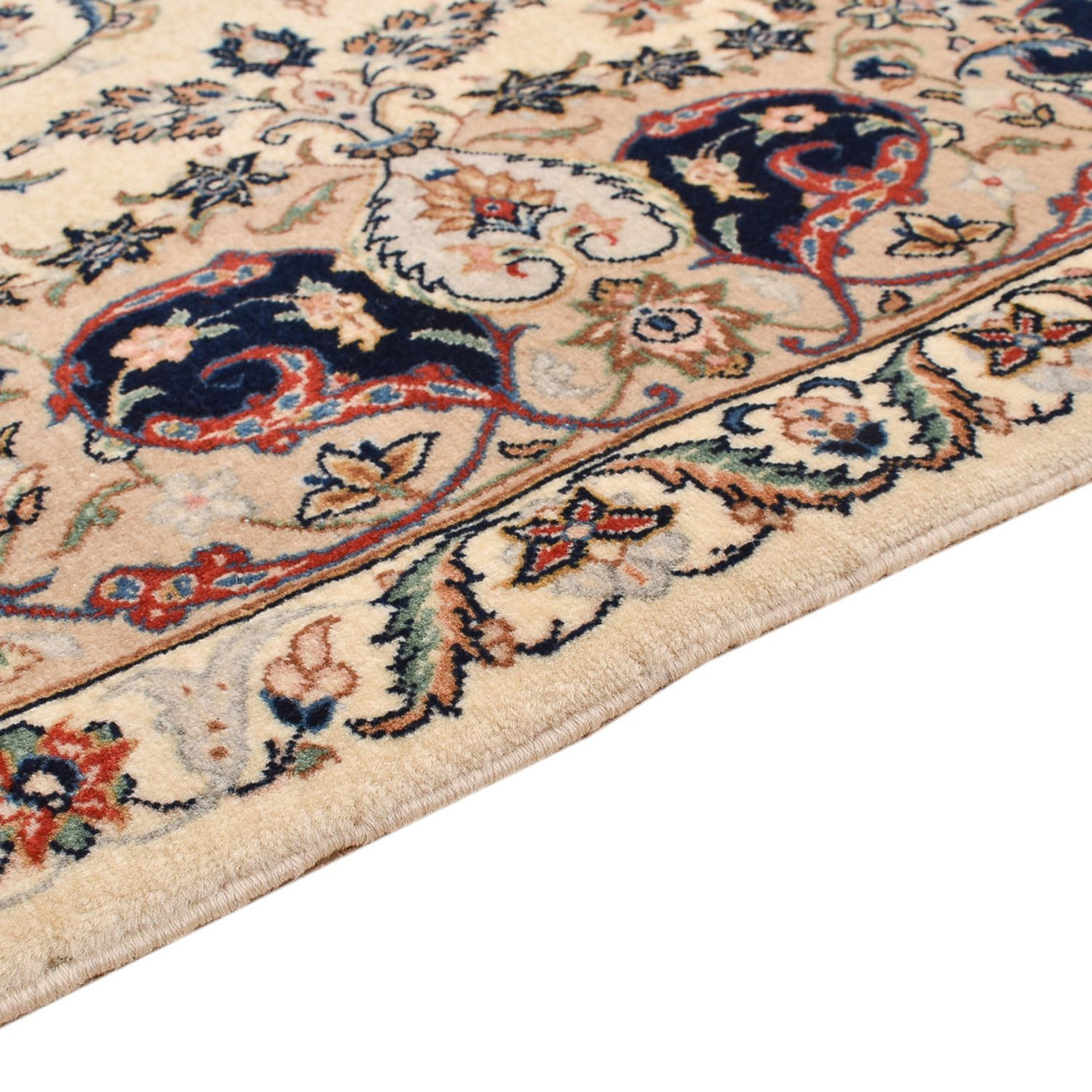 Ilam Dywan 229x138cm - Dywan perski