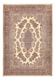 Rafsanjan Dywan 297x210cm - Dywan perski