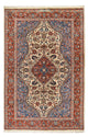 Sarouk Dywan 205x132cm - Dywan perski
